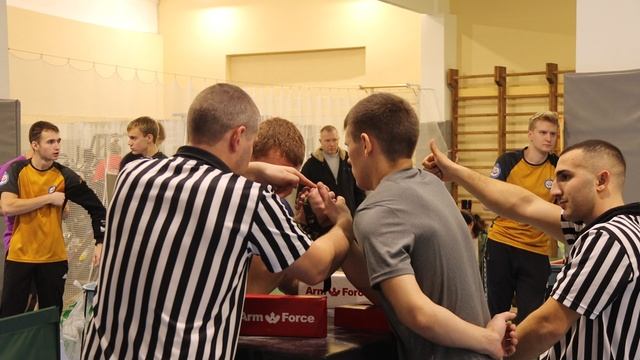 MVI_4324 смотреть онлайн