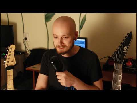 amt R/S LEAD смотреть онлайн