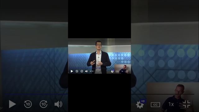 Redes e sistemas distribuídos 2 aula смотреть онлайн