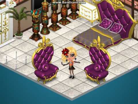 TAG:Мой тайный гардероб))