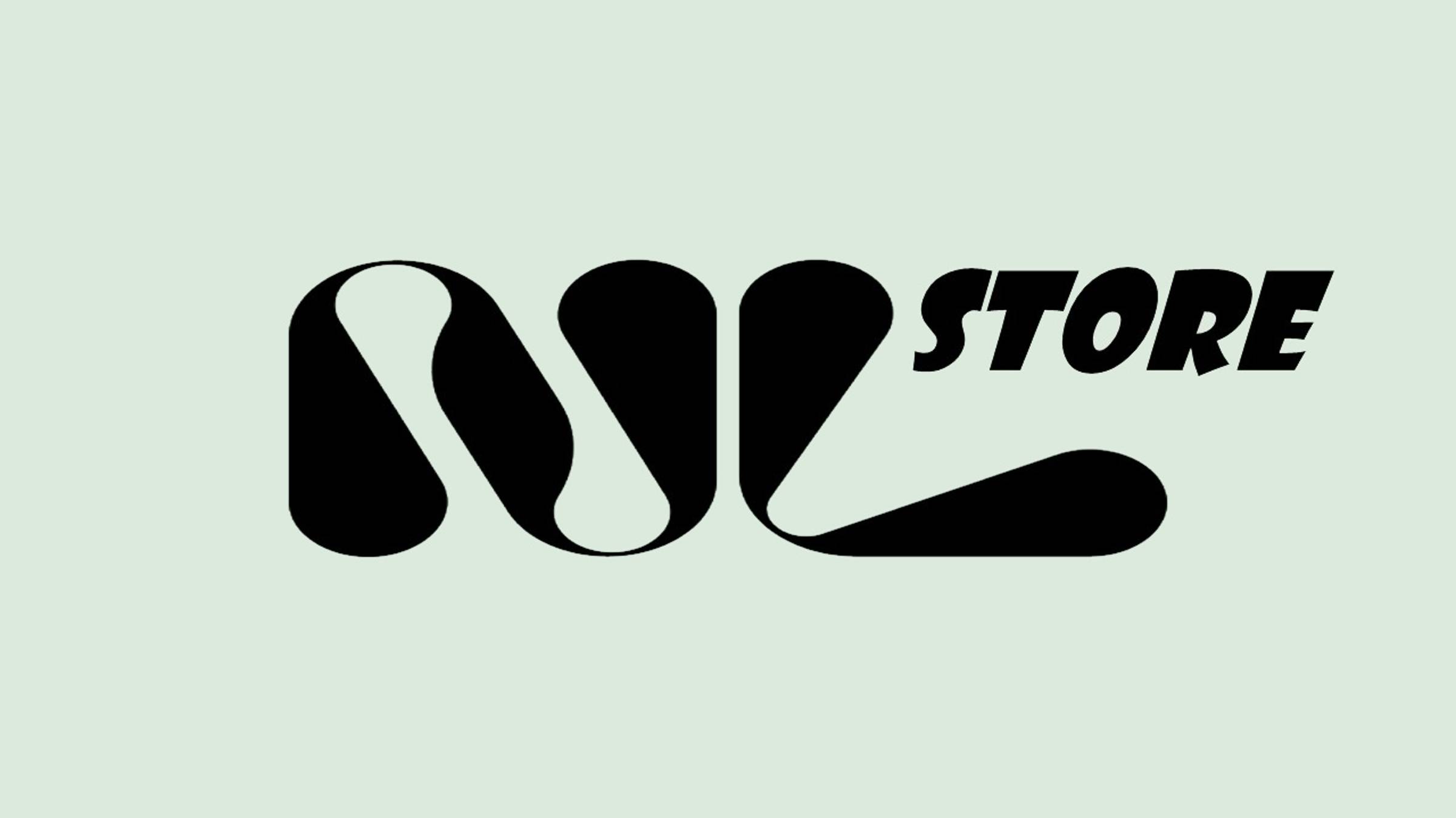 Отзывы О Продукции NL STORE