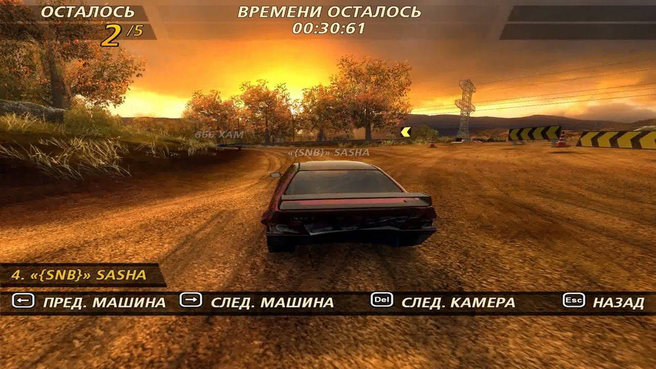 Skill vs Cheats (Farmlands 3) смотреть онлайн