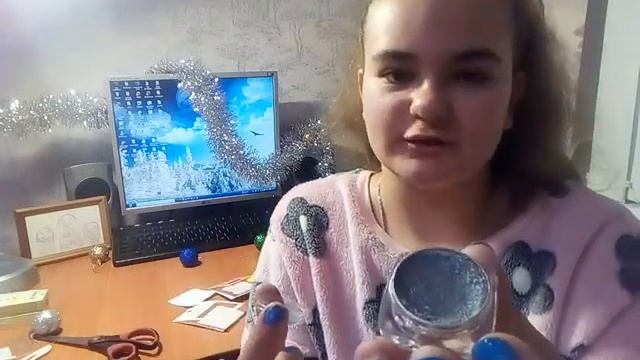 Beauty посылочки с Aliexpress и Joom 💅 смотреть онлайн