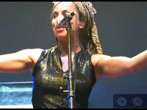 Watcha clan. Скиф 14.05.2010.СПб.wmv смотреть онлайн