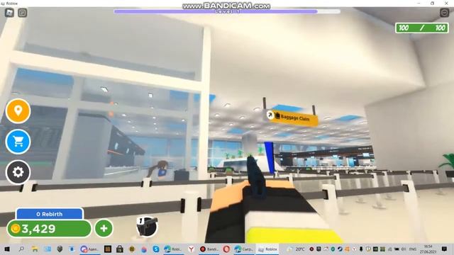 реклама Warface смотреть онлайн
