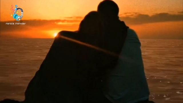 Amin Rostami-Maham Toyi