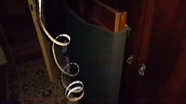 [Natalex] Светодиодная лента на 5 вольт... смотреть онлайн