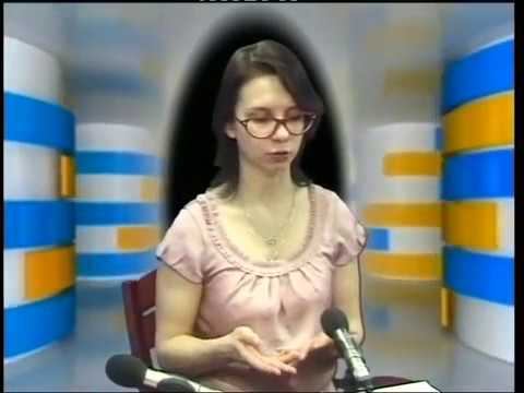 "Народ должен знать" на ORSENT TV, 22.02.2018 смотреть онлайн