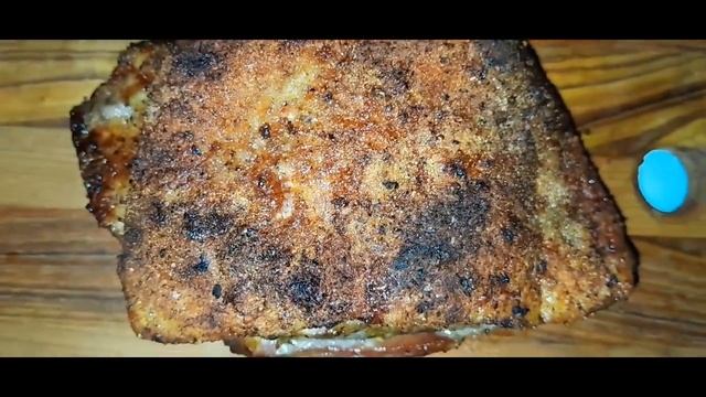 Веселье и отдых