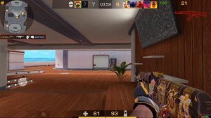 как стать богатым в стэндофф 2