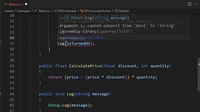 lesson56 смотреть онлайн