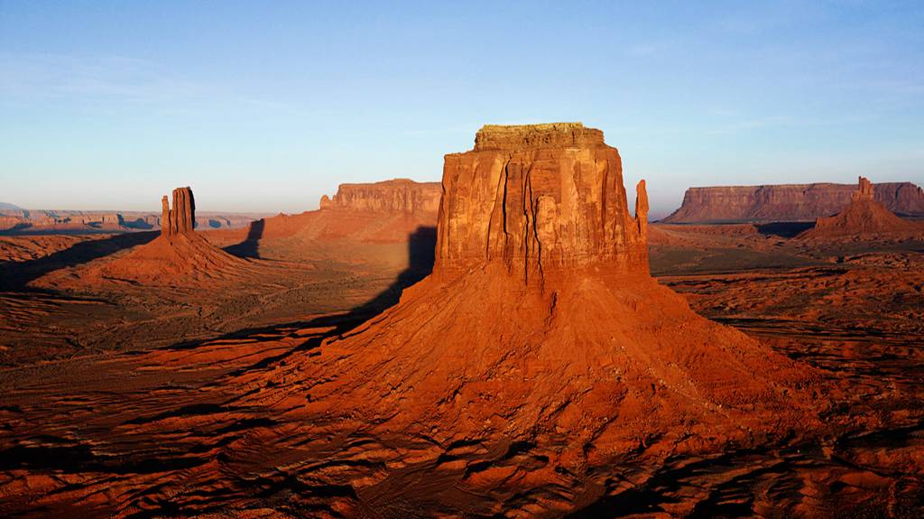 ИГРАЕМ В РБ С ДРУЗЬЯМИ