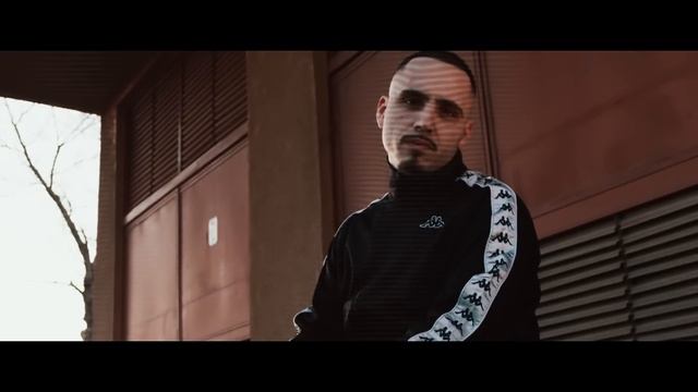 BLLEKI - SHAWTY (Official Video) смотреть онлайн