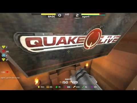 base vs agent Bo3 - 125FPS Sunday Cup 20 смотреть онлайн
