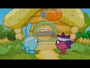 (REUPLOAD) Копатыч ~ Я буду жаловаться! ~ Sparta Jolly Rancher Remix