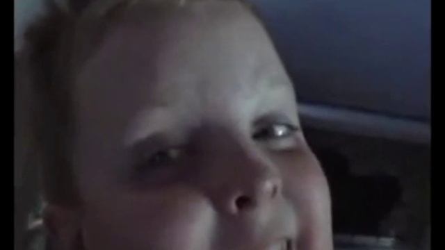 ТОП 6 МЕМОВ ИЗ ИНТЕРНЕТА смотреть онлайн