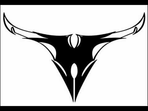Texas Hippie Coalition - 8 Seconds смотреть онлайн