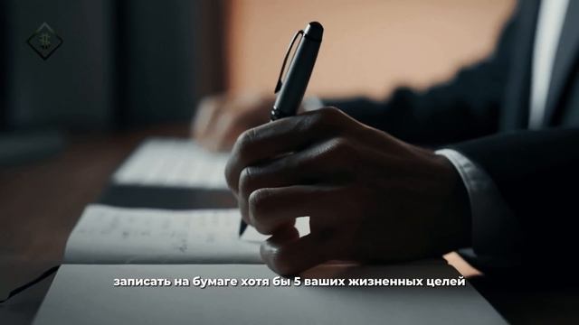 РАБОТАЕТ 100%! ДЕЛАЙТЕ ЭТО КАЖДЫЙ ДЕНЬ, И ВЫ БУДЕТЕ В восторге от результатов -Боб Проктор.mp4 смотреть онлайн
