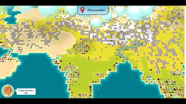 GALA - Free Gala Town Star Token Daily - Make $100+ Everyday | Earn Monthly Income By Gala Games смотреть онлайн
