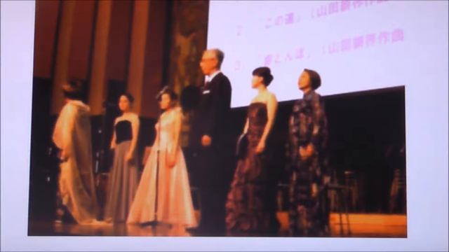 平家物語序章 смотреть онлайн