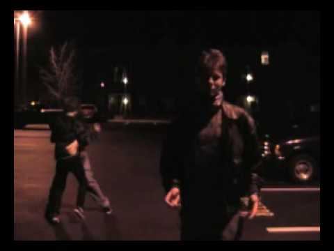 Farenheit 451 Rap Video смотреть онлайн