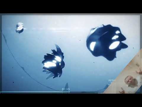 Приятная музыка с басами смотреть онлайн