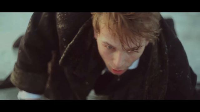 ПРЕЗЕНТАЦИОННЫЙ КЛИП ( VITA GRACE) SHOWREEL смотреть онлайн