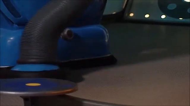 Teletubbies: Delilah Packing
