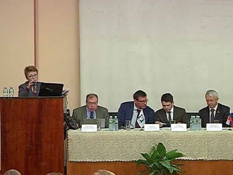 Мало сохранить жизнь, важно наполнить ее радостью смотреть онлайн