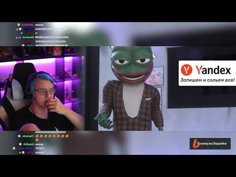 Алиса как я отношусь к Пу.... смотреть онлайн