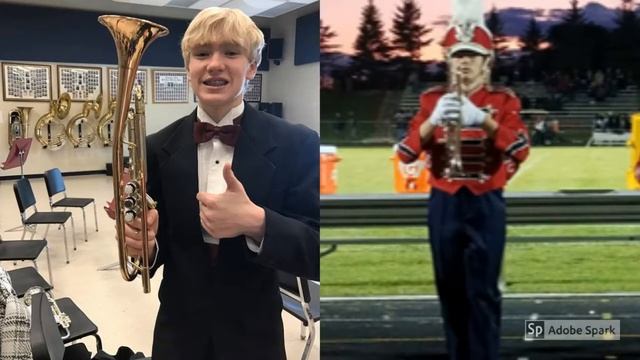 Digital ID Narrative смотреть онлайн