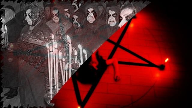 Институт семьи — борьба и потери смотреть онлайн