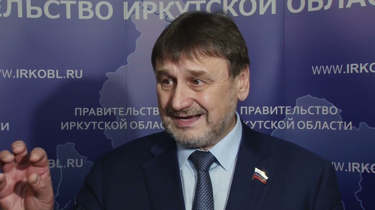НОВОСТИ БАЙКАЛЬСКОГО РЕГИОНА (22.12.2021) смотреть онлайн