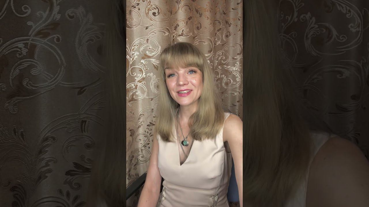 Не навреди себе и окружающим смотреть онлайн