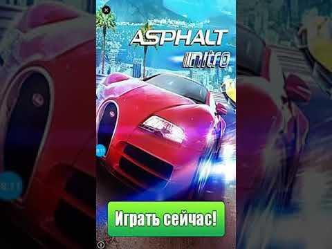 Кейсы симулятор смотреть онлайн