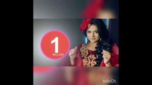 Фарахноз шарифов хит биё 2022