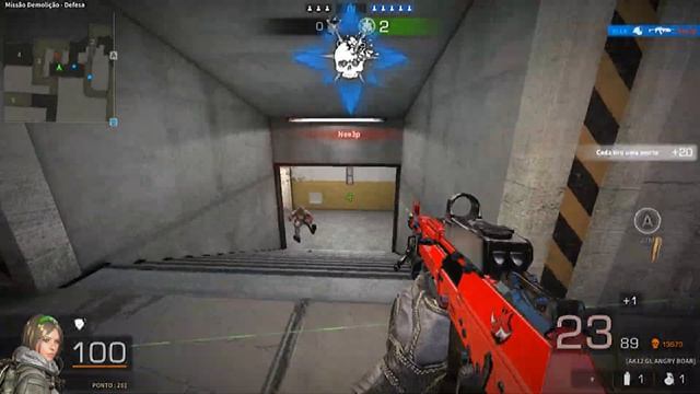 Black Squad-Never Back Down 1 - Wiz Khalifa Shell Shocked смотреть онлайн