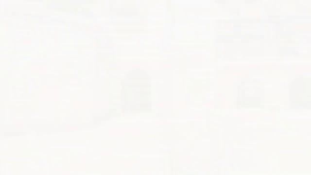 ТОП 8 ЛУЧШИХ ИГРОКОВ ПО STANDOFF 2 ПЕРЕЗАЛИВ смотреть онлайн