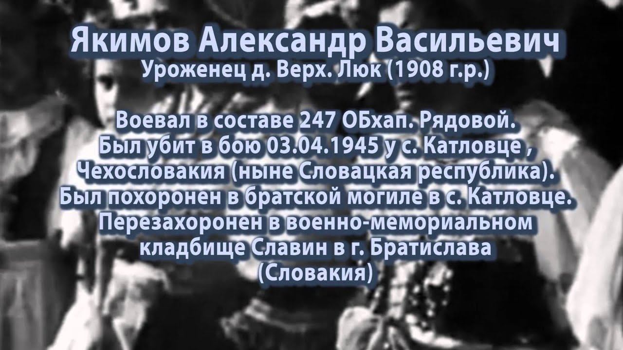 Вам сыновьям Котегуртской земли посвящается.... смотреть онлайн
