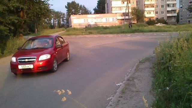даю угла на волге смотреть онлайн
