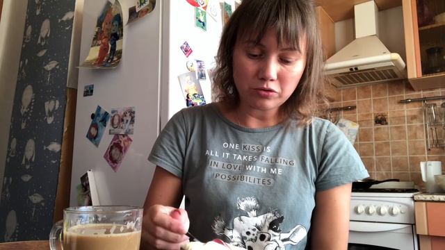 🙂РЕМОНТ ПРОДОЛЖАЕТСЯ😕НАСТРОЕНИЕ НА НУЛЕ смотреть онлайн