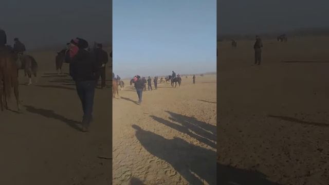 Манас ниязов смотреть онлайн