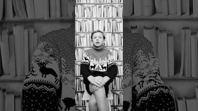 А.С.Пушкин-еще дуют холодные ветры #стихи #стихи #стихипушкина #пушкин #яваслюбил смотреть онлайн