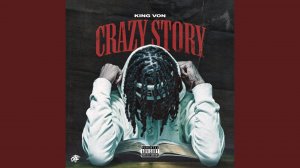 Crazy Story