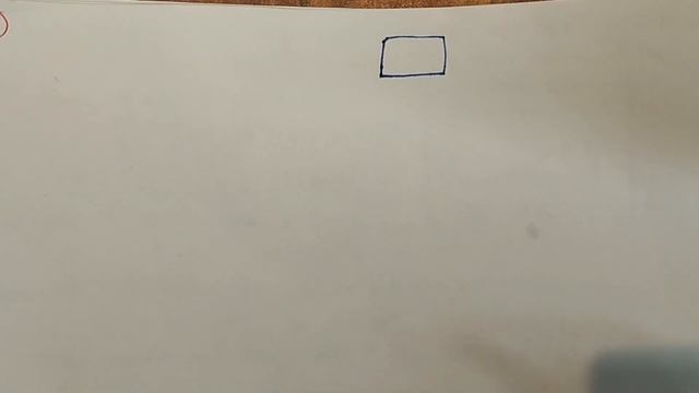 Class 7 M.L.Aggarwal | Chapter 13 | Perimeter and Area | Exercise 13.1| question 9-12 | Part 2 смотреть онлайн