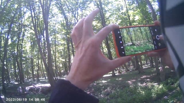 Дагестан 2022г серия 5 смотреть онлайн