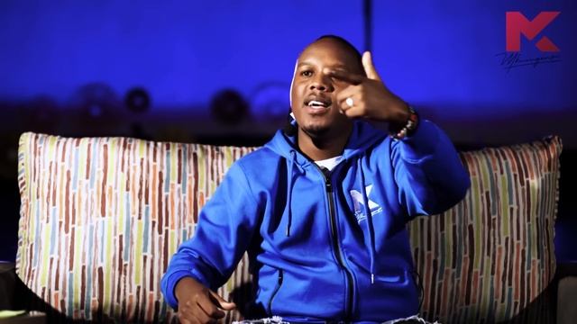 The Heroes Of United Airlines Flight 93 - Headline Hitters 4 Ep 1 смотреть онлайн