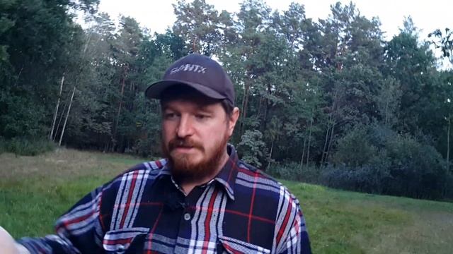 [Natalex] Авторское право музыки на ютубе, хуже от этого самим музыкантам... смотреть онлайн