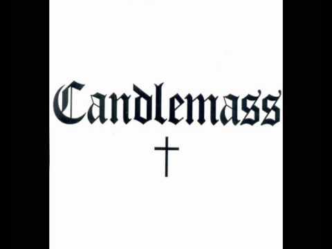 Candlemass - Assassin Of The Light (HQ) смотреть онлайн
