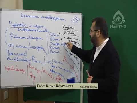 Мнимый успех и экзистенциальная ломка смотреть онлайн